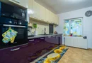 Vilă premium în Gai – 5 camere, mobilată complet, teren 700 mp,
