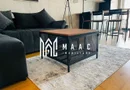 Apartament 2 camere decomandat | Cristian | parter, TVA inclus