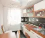 Apartament 2 camere | Parter | Renovat