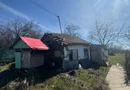 Teren de vânzare – Stănești, jud. Giurgiu