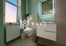 Apartament 3 camere | Decomandat | Etaj 1 | Ultracentral
