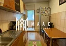 Apartament 2 camere decomandat | Ostroveni, Vâlcea | parter, mobilat