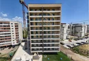 Tomis Plus - Celine Elegance - Vânzare apartament cu 2 camere