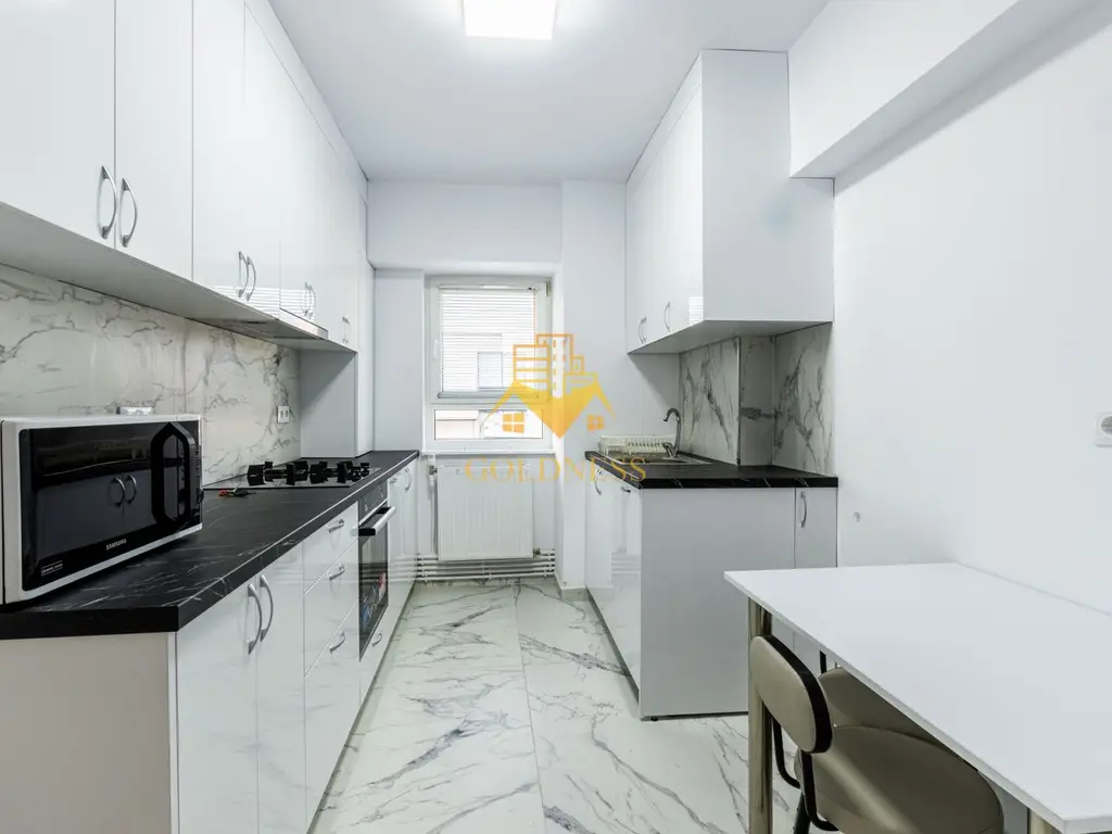 3 camere, decomandate, parcare, Zorilor Zona Observatorului, UMF, UTCN