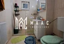 Apartament 4 camere | etaj 1 | Calea lui Traian |