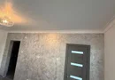 De vanzare apartament cu o camera, zona Doja, renovat, 42.000 E