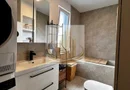 Casa moderna, 4 cam, 2 bai | Drumul boilor | Cartier Serena | Mosnita