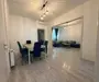 Apartament 3 camere Natiunile Unite