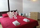 Pensiune 7 camere|240 MPU| 630MP Teren |Oportunitate Investiție | P+1 | Păltiniș