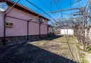 Casa ideală pentru familie: școală la 3 min. Zonă foarte liniștită.