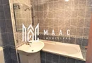 Apartament 4 Camere I Decomandat I Etaj 3 I Rahovei