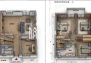 Casă Individuala | 4 camere | 123MPU | Șura Mică