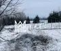 Teren Intravilan I 500 mp I Cisnadioara