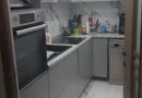 Ag EUROPA vinde casa individuala in COROD cu 2 camere și teren 22 ari.