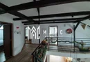 Pensiune I 6 Camere I 240 MPU I 420 Teren I Paltinis