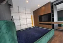 Chitila complex nou apartament 2 camere de inchiriat