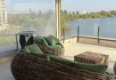 Apartament/ Penthouse Laguna Residence