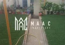 Casa Individuala | Trei Stejari | 130 MPU | 4 Camere