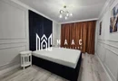Apartament 2 camere | Etaj 3 | Parcare subterana | Central