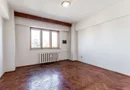 Apartament 4 camere | Bloc Z27 | Calea Aurel Vlaicu