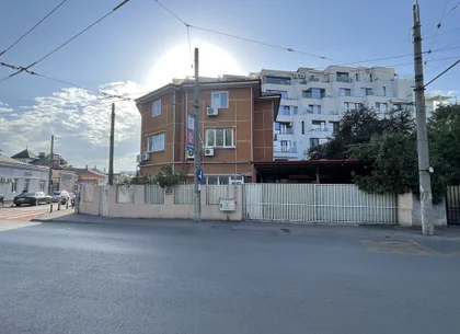 Vila Popa Nan Kaufland sector 2 Unirii Muncii Iancului Calarasi