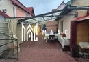 Casa Individuală | 260 MPU | Piscină Interioară | Curte Libera 100 MP