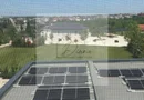 Apartament 2 camere MTM Pipera Lake I UNIC I