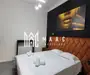 Apartament in Regim Hotelier | Centru | 219M | Pivnita | Pod
