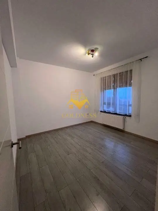 3 camere, modern, parcare, Zorilor, G.V. Bibescu, garaj