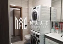 Apartament 3 camere | Etaj 1 | Decomandat | Arhitectilor