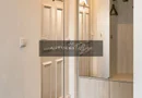 Locuință, Casă de Vacanță sau Business | 1.582 mp teren | Feleacu