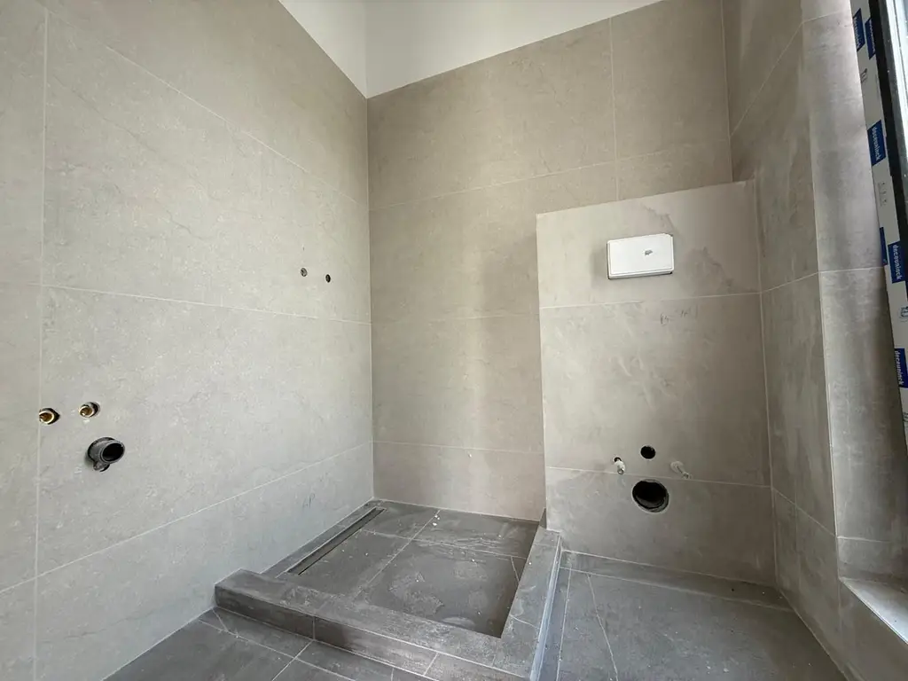 Forest Side Villa ** Corbeanca ** 150 mp Utili **420 mp Teren* com 0%