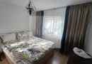 2 camere Aviatiei - Aurel Vlaicu I Mobilat Utilat I Loc parcare ADP