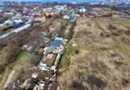 Teren 200 mp cu anexă locuibilă – Aleea Stadionului, Pitești