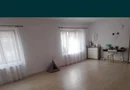 De vanzare casa 330 mp