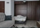 Vand apartament 2 camere