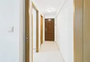 Apartament 1 cameră cu balcon și pod compartimentat | Dâmbovița, Timiș