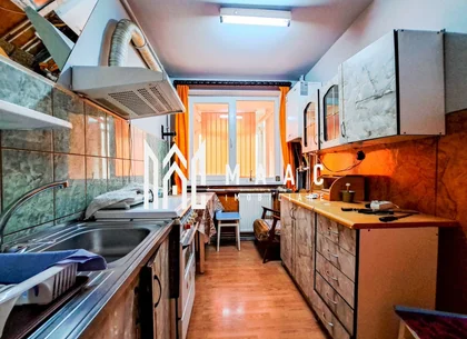 Apartament 2 Camere | Parter | Mihai Viteazu