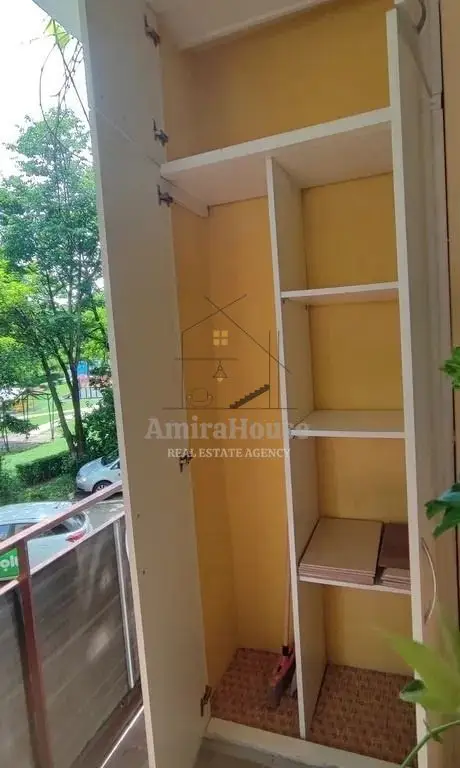 Apartament 2 camere finisat modern, etaj 1, zona Interservisan Gheorgheni