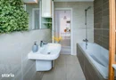 2 camere Openspace, Buna ziua,Grand Hill, Petfriendly,Lidl,Elf,Modern.