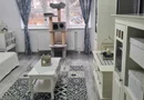 Apartament 2 camere de vanzare in Manastur, str. Grigore Alexandrescu