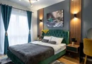 4 camere, Premium, 2 parcari, Pet Friendly, Lidl, Foresti
