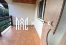 Casă individuală P+E | 150 mp utili | Teren 400 mp | Bujoreni