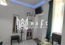 2 garsoniere | Ocazie investitie | Ultracentral
