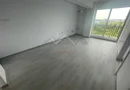 Apartament 3 camere Otopeni - TVA și parcare incluse