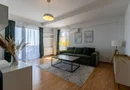 2 camere, modern, bloc nou, garaj, Europa Zona Calea Turzii, Toyota