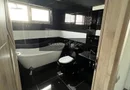 Casa de vanzare, Teilor, 4 camere