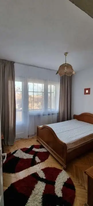 Apartament 2 camere Kogalniceanu 35