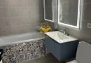 1 camera, Pet Friendly, Sopor, Gheorgheni, Profi, Iulius Mall