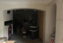 BRASADAS vinde ap 3 cam PARTER INALT zona ULTRACENTRALA.